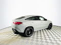 2025 Mercedes-Benz GLE GLE 53 AMG®