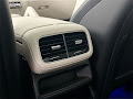 2025 Mercedes-Benz GLE GLE 53 AMG®