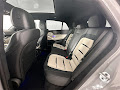 2025 Mercedes-Benz GLE GLE 53 AMG®