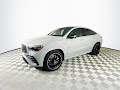 2025 Mercedes-Benz GLE GLE 53 AMG®