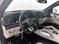 2025 Mercedes-Benz GLE GLE 53 AMG®