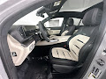 2025 Mercedes-Benz GLE GLE 53 AMG®