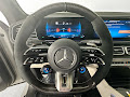 2025 Mercedes-Benz GLE GLE 53 AMG®