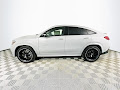 2025 Mercedes-Benz GLE GLE 53 AMG®