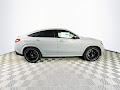 2025 Mercedes-Benz GLE GLE 53 AMG®