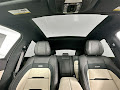 2025 Mercedes-Benz GLE GLE 53 AMG®
