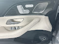 2025 Mercedes-Benz GLE GLE 53 AMG®