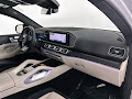 2025 Mercedes-Benz GLE GLE 53 AMG®