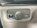 2025 Mercedes-Benz GLE GLE 53 AMG®