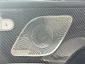 2025 Mercedes-Benz GLE GLE 53 AMG®