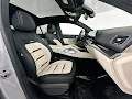 2025 Mercedes-Benz GLE GLE 53 AMG®