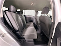 2021 Volkswagen Tiguan 2.0T S