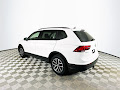 2021 Volkswagen Tiguan 2.0T S