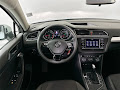 2021 Volkswagen Tiguan 2.0T S