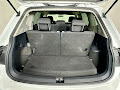 2021 Volkswagen Tiguan 2.0T S