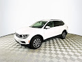 2021 Volkswagen Tiguan 2.0T S