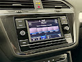 2021 Volkswagen Tiguan 2.0T S