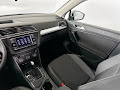 2021 Volkswagen Tiguan 2.0T S