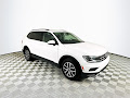 2021 Volkswagen Tiguan 2.0T S