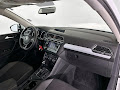2021 Volkswagen Tiguan 2.0T S