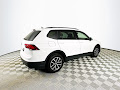 2021 Volkswagen Tiguan 2.0T S