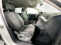 2021 Volkswagen Tiguan 2.0T S
