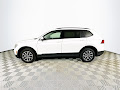 2021 Volkswagen Tiguan 2.0T S