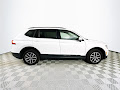 2021 Volkswagen Tiguan 2.0T S