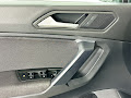 2021 Volkswagen Tiguan 2.0T S