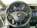 2021 Volkswagen Tiguan 2.0T S