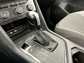 2021 Volkswagen Tiguan 2.0T S