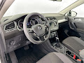 2021 Volkswagen Tiguan 2.0T S
