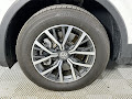 2021 Volkswagen Tiguan 2.0T S