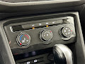 2021 Volkswagen Tiguan 2.0T S