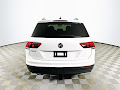 2021 Volkswagen Tiguan 2.0T S