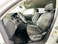 2021 Volkswagen Tiguan 2.0T S