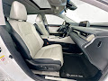2018 Lexus RX 350