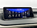 2018 Lexus RX 350
