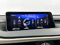2018 Lexus RX 350