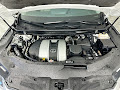 2018 Lexus RX 350