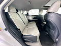2018 Lexus RX 350