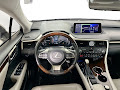 2018 Lexus RX 350