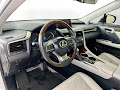 2018 Lexus RX 350