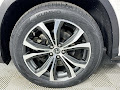 2018 Lexus RX 350