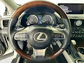 2018 Lexus RX 350