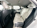 2018 Lexus RX 350