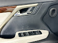 2018 Lexus RX 350