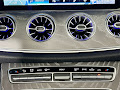 2022 Mercedes-Benz E-Class E 450