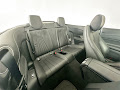2022 Mercedes-Benz E-Class E 450