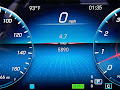 2022 Mercedes-Benz E-Class E 450